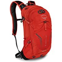 Osprey Syncro 12 Multi-Sport Pack Hombre